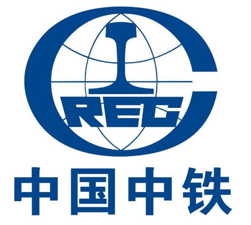 大东合作伙伴