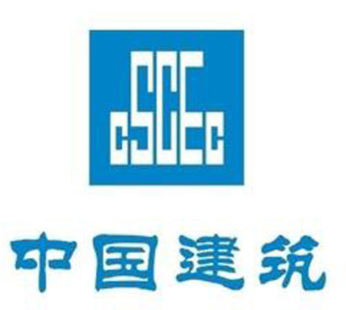 大东合作伙伴