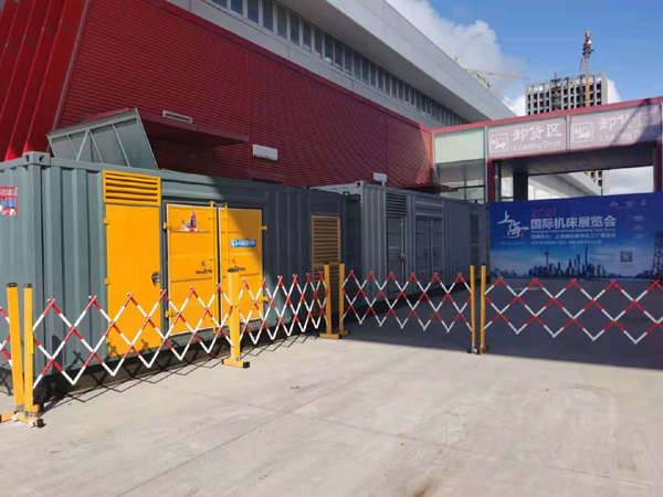 大东发电机出租教您要了解的柴油发电机组基础知识