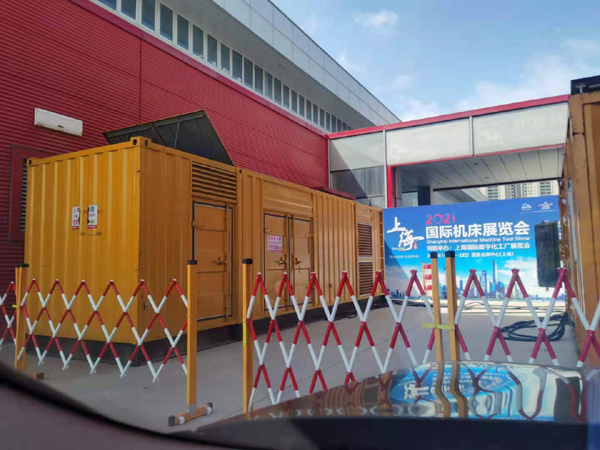 大东出租发电机-柴油发电机和汽油发电机哪个更好一些?