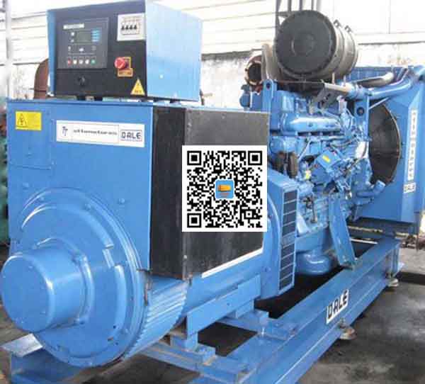 大东发电机出租电缆新标准制定使用寿命要求达70年