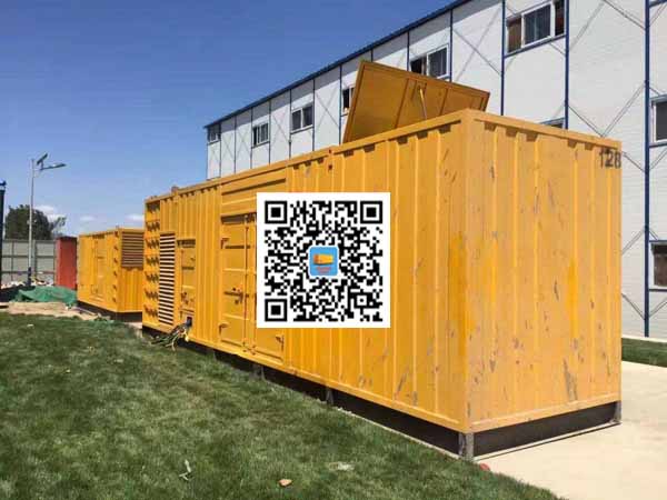 大东发电机的主要用途以及常见的活塞故障有哪些