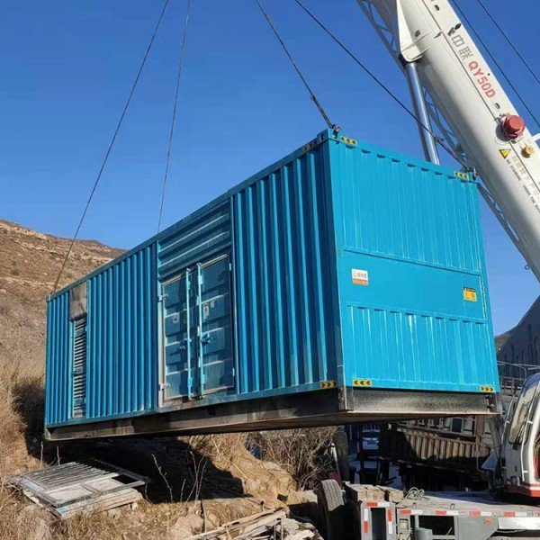 大东发电机的发电效率受多种因素影响,主要包括以下几个方面: