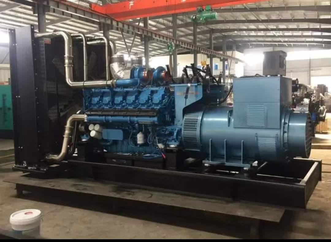 大东发电机组不及时更换空气滤清器会有哪些后果？
