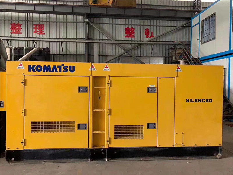 大东不同类型的储能技术在市场规模增长趋势下的发展方向有哪些?