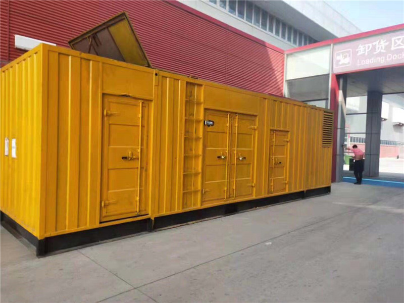 大东储能设备的前景和市场怎么样？